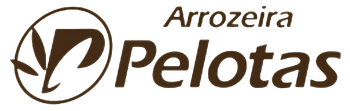 Arrozeira Pelotas