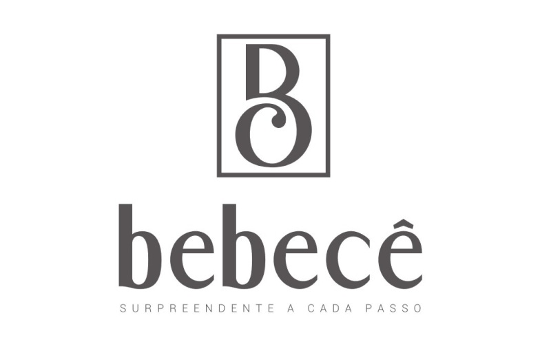 Bebecê