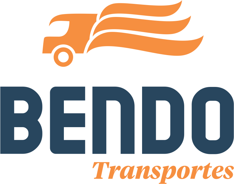 Bendo