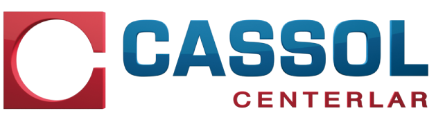 Cassol