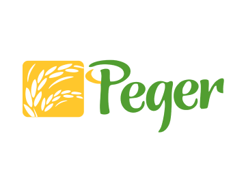 Cereais Peger
