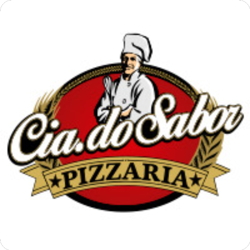 Cia do Sabor
