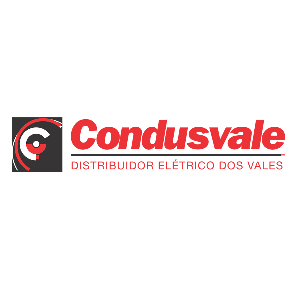 Condusvale