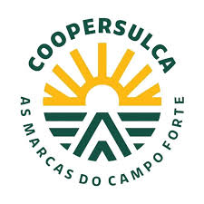 Coopersulca