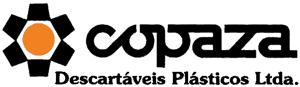 Copaza