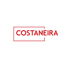 Costaneira