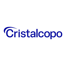 Cristal Copo