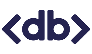 DB Server