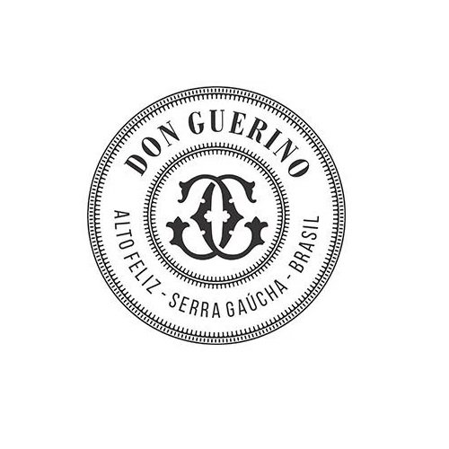 Don Guerino
