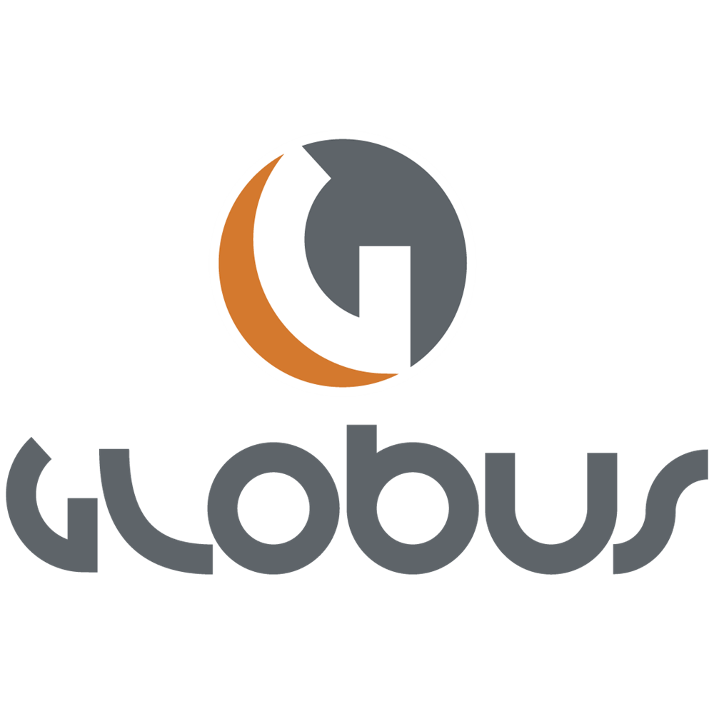 Globus