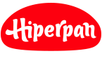 Hiperpan