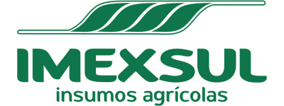Imexsul