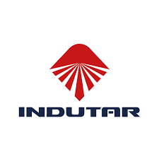 Indutar