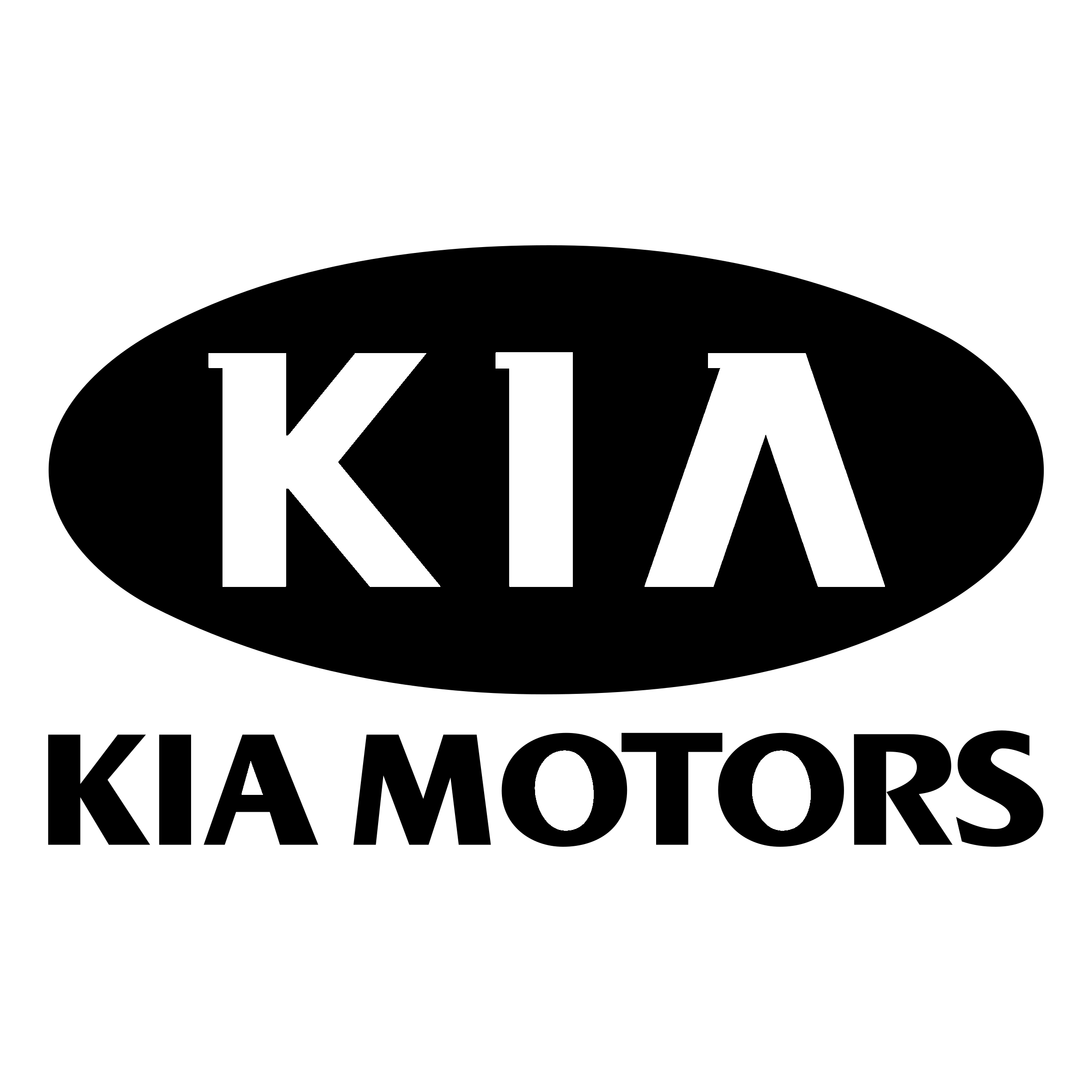 Kia Motors