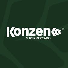 Konzen