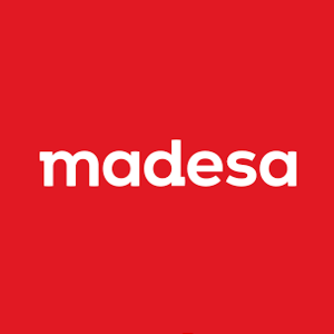 Madesa