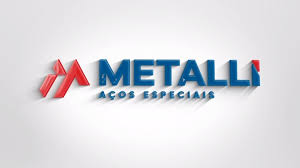 Metalli
