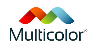 Multicolor