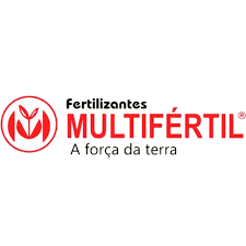 Multifertil