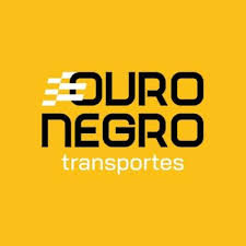 Ouro Negro Transportes