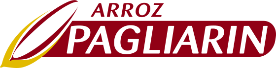 Pagliarin