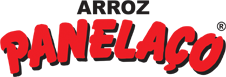 Panelaco
