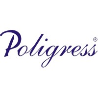 Poligress