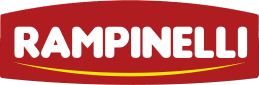 Rampinelli