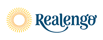 Realengo