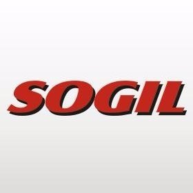 Sogil