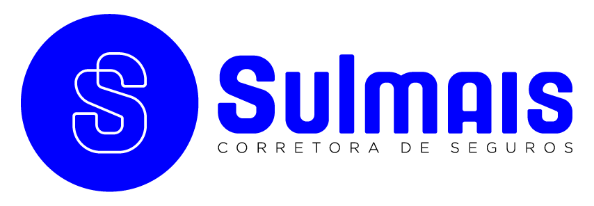 Sulmais