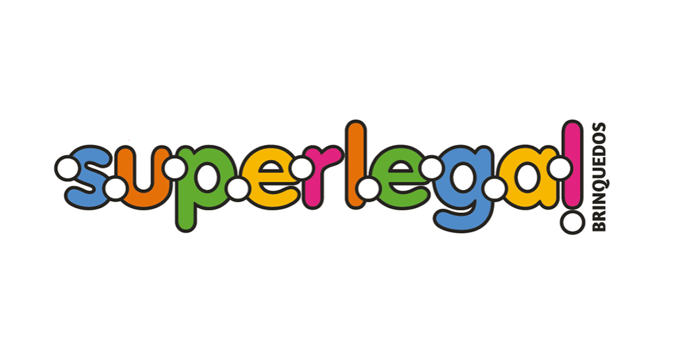Superlegal