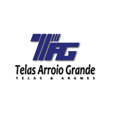 Telas Arroio Grande