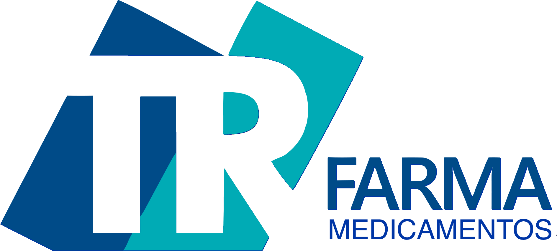 TR Farma
