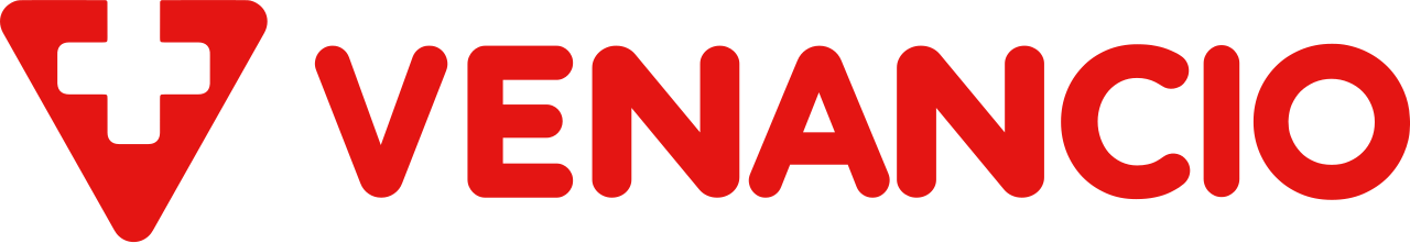 Venancio