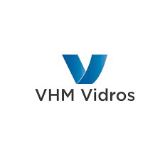 VHM Vidros
