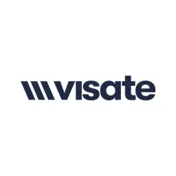 Visate
