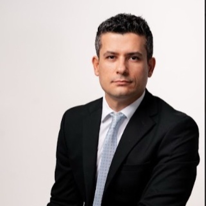 Luiz Fernando